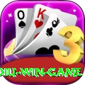 Diu Win Game Games (Casino & Earning) Pro v3.9.3