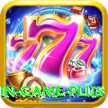 Diu Win Game Pro Max v2.2.1