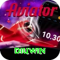 diuwin Bonus Gold v5.9.3