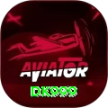 DK999 Deluxe Edition v3.2.9