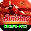 dk999 Bonus Royal v1.5.4