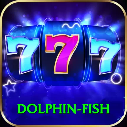 dolphin fish APK Prime v3.8.9 - 2