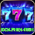 dolphin fish APK Prime v3.8.9