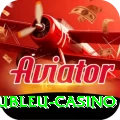 doubleu casino Slots Gold v3.7.6