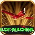 dragon slot machine - Mega Earning App