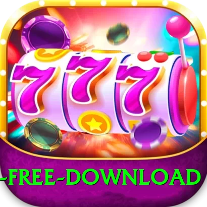 Dragon Tiger Club Elite - Free Download - 2