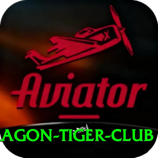 Dragon Tiger Club Turbo v5.6.1 - 2