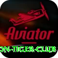 Dragon Tiger Club Turbo v5.6.1