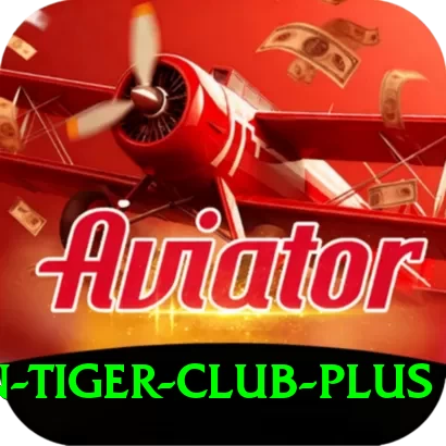 Dragon Tiger Club Plus Pro v2.4.1 - 2