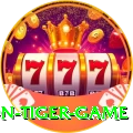 dragon tiger game Extreme - Daily Bonus