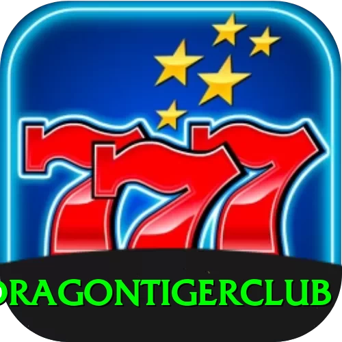 dragontigerclub Mobile Plus - 2
