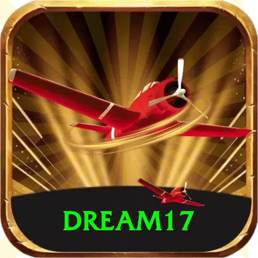 Dream17 Ultimate v5.3.0 - 2