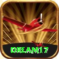 Dream17 Ultimate v5.3.0