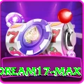 Dream17 Casino King v1.4.6