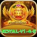 E2 Bet Game Money Royal v1.4.9