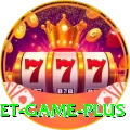 E2 Bet Game Plus Edition v5.2.5