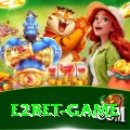 E2Bet Game Apps (Tools & Injectors) Gold v3.4.6