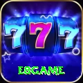 e8game Live Supreme v3.4.5