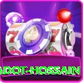 ebadot hossain Prime - Free Download