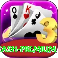 ec777 Cash Premium