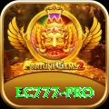 ec777 Casino Gold v2.3.5