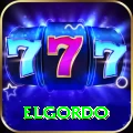 elgordo Casino Elite v5.4.0
