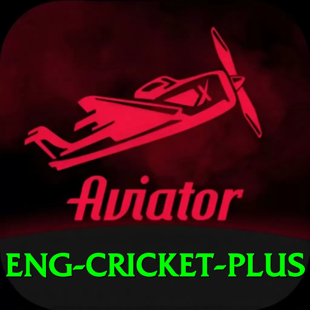 eng cricket Cash Master - 2