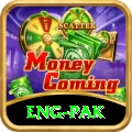 eng pak - Max Earning App
