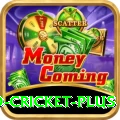 england cricket Pakistan Ultimate v1.4.4
