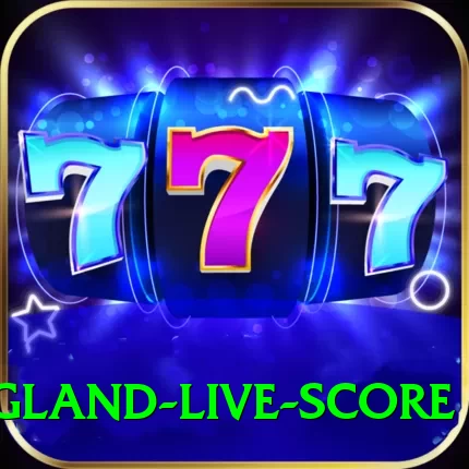 england live score Casino Official v5.6.7 - 2
