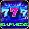 england live score Casino Official v5.6.7
