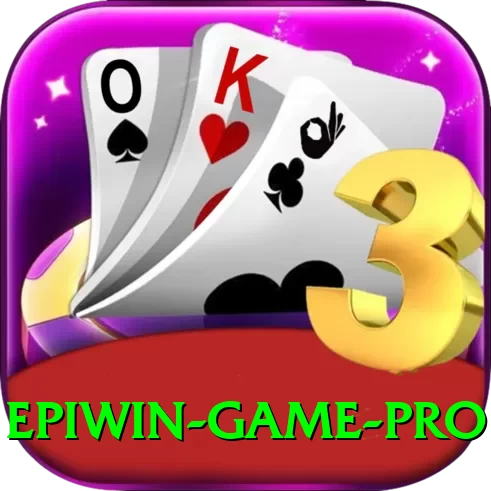 EpiWin Game Casino Elite v1.7.1 - 2
