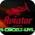 espn cricket live Money Supreme v1.6.4