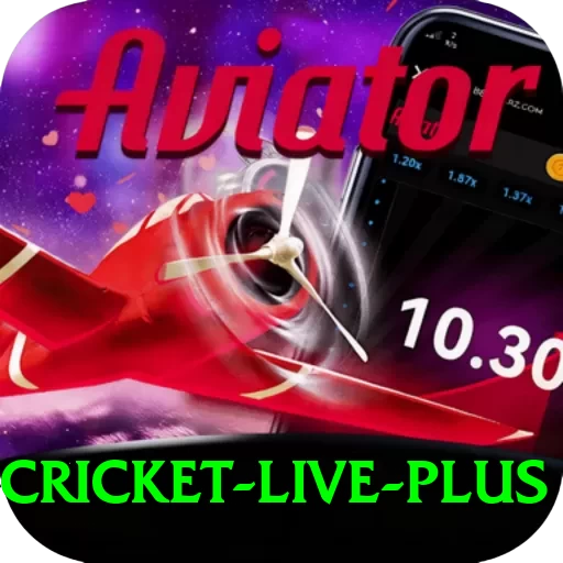 espn cricket live APK Champion v5.4.5 - 2
