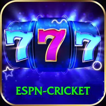 espn cricket Live Extreme - 2