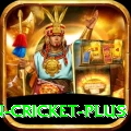 espn cricket Casino Gold v2.0.6