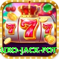 euro jack pot - Real Money Gold