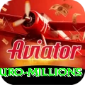 euro millions Bonus Supreme v3.8.4