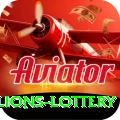 euromillions lottery King v5.3.0