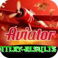 euromillions lottery results Mobile Plus
