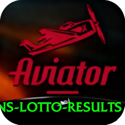 euromillions lotto results Gaming Pro - 2