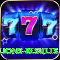 euromillions results Max - Casino & Slots