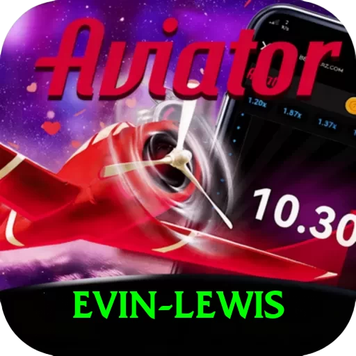 evin lewis Live Casino Premium - 2
