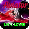 evin lewis Live Casino Premium