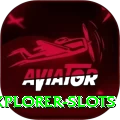 explorer slots VIP Casino App