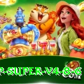 F6 Game App Super v4.8.6