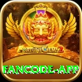 fancode app - Live VIP