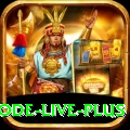 fancode live APK Gold v4.3.1