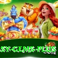 Fantasy Gems Max v2.2.0