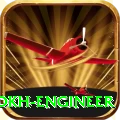 farokh engineer Supreme Latest v4.9.9